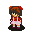 1ڂɐH^ł