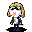 ԊۂႦ悤Ɋ撣܂I